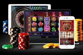 Вход на зеркало Grizzly Casino