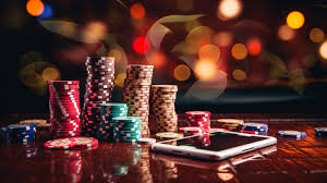 Вход на официальный сайт Casino Vulkan 777