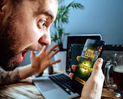 Онлайн казино Casino SpinCity
